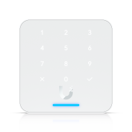 UA-G3-Pro-B - Ubiquiti Unifi UA G3 Pro Noir